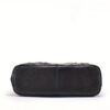 Fashion Luxury Letter Embossed Hobo Shoulder Bag - Image 4